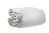 NuSleep Blanket - Powered By 37.5® Technology