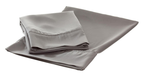 NuSleep Pillowcase Set - Powered By 37.5® Technology